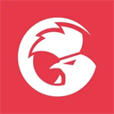 小鸡游戏世界：兼容多种手柄，打造个性化游戏体验