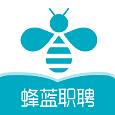 蜂蓝职聘：好孕妈妈集团打造的家政行业服务平台