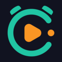 玩闹：创意闹钟音视频素材宝库，免费下载体验