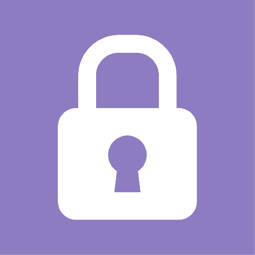 大牛密码箱子app：全面记录账号密码，独立密码保护隐私