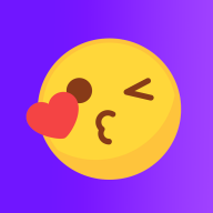 撩人输入法软件下载：免费打字，解锁高级功能