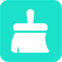 呱呱清理：高效实用的手机优化助手