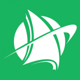 船员易 - Android 精品软件，帮你轻松备考