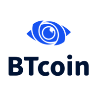 bt视频 - Android 影视播放神器