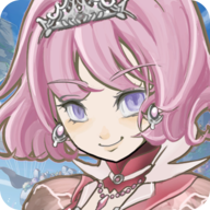 香格里拉世界手游 - 下载体验剧情模拟手游