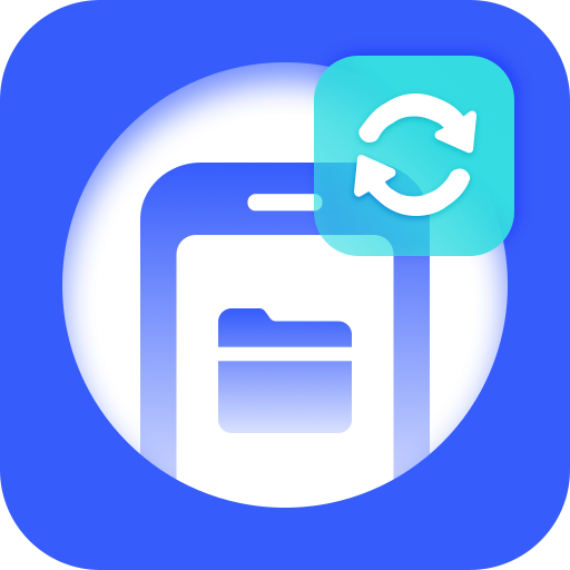 手机格式转换工厂：高效图片格式转换与便签日程工具