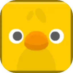 方块动物游戏下载：开启你的冒险之旅