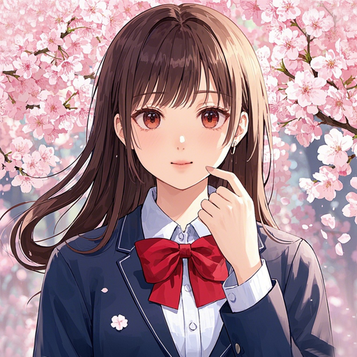 校园青春跑酷游戏下载 - 休闲益智新体验