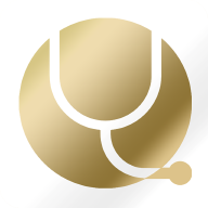 科瑞泰医生app：高效便捷的移动就医平台