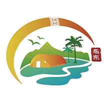 山海乐东app下载：乐东黎族自治县权威信息发布平台