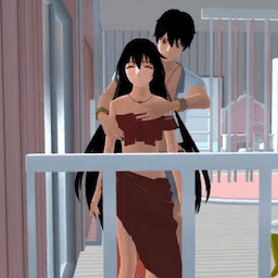 恋爱大作战手机版下载：体验精彩跑酷与自由探索