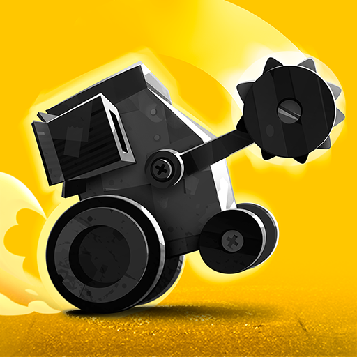 喵星大作战小米版下载：双气球巨鲸与猎枪巨鲸策略