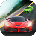 《极速飞车大赛》下载 - 安卓体育竞速游戏
