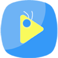 优视屋影视大全 - Android 影视播放，无广告干扰