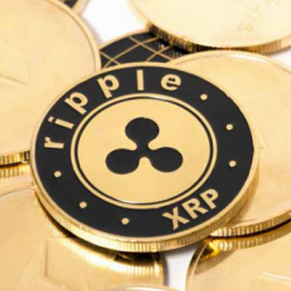 瑞波币app正式版下载 - Android 网赚兼职