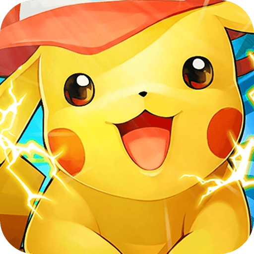 口袋联盟手机版下载：重温经典角色扮演游戏