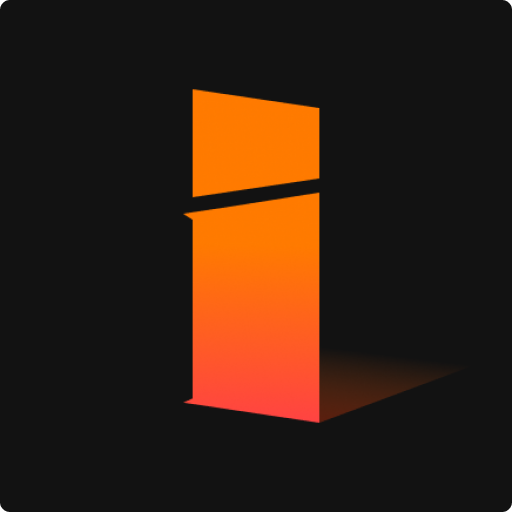 甜心壁纸软件：美化你的Android手机