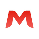 阿里邮箱 - 安全可靠的Android邮箱应用