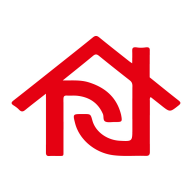 贰里app：确保输入无误，账号锁定联系客服