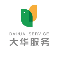 大华服务app：高效便捷的物业管理工具