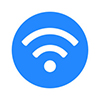 米哈游wifi全能宝app：优化WiFi性能，确保上网安全