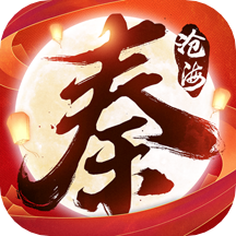 《秦时明月：沧海》华为定制版下载及游戏介绍