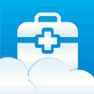 智医云app安卓下载：全面智慧医学学习云平台
