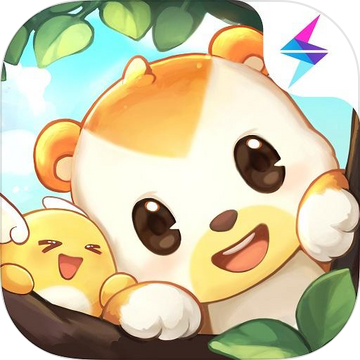 奥比岛梦想国度OPPO版下载：重温童年欢乐