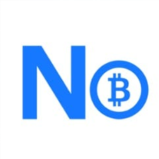 下载no钱包app，享受安全便捷的加密货币管理