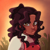 塔卡佩游戏新手攻略：如何有效击败敌人并积累财富