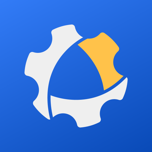 设备之家APP：品类齐全，特惠价格，满足您所有办公商务需求