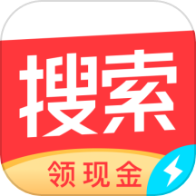 头条搜索极速版安装包下载 - Android生活实用