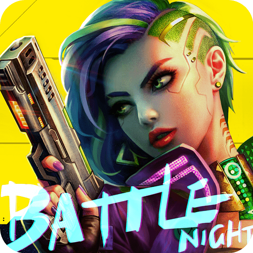 下载《明日边境》安卓版 体验动作格斗与策略放置的完美结合