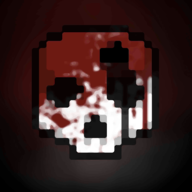 G沙盒：仇恨汉化版 - 安卓冒险解密游戏下载