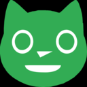 外语楼：提升英语水平的手机应用