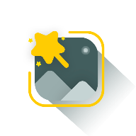 下载精选4K壁纸，享受电影级视觉盛宴