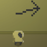 后室2D版 - Android探索解谜游戏