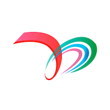 寻甸融媒APP下载：一站式服务，新闻资讯一网打尽