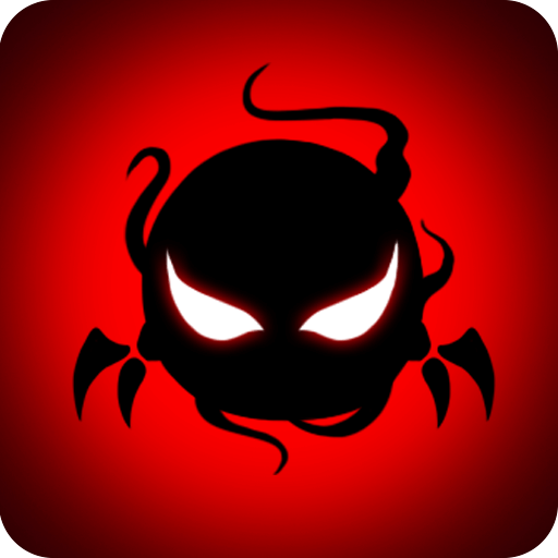 《吃我一飞刀》九游版下载：休闲益智解压闯关