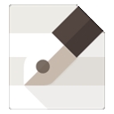 超卓文本编辑器 - 高效Android文本处理工具