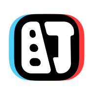 盯潮app：潮流爱好者的抢购辅助神器