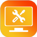 维修电脑服务宝：专业电脑维修服务，轻松在线下单