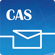 中科院邮箱app - Android 办公商务 便捷安全邮件管理