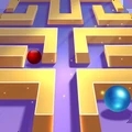 迷宫解谜：探索与解谜的益智游戏