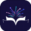 烟花阅读app：精选小说资源，满足多样化阅读需求