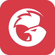 小鸡游戏世界app - Android游戏辅助，助你晋升高端玩家