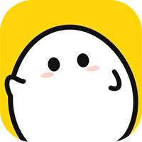 秀蛋：打造个性化虚拟形象，轻松实现无压力社交