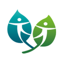 掌上华医app下载安装手机版 - 便捷医疗服务平台