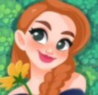 梦想改造屋：下载休闲闯关游戏，打造理想房屋