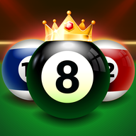 财运大富翁下载手机版 - Android 休闲益智游戏